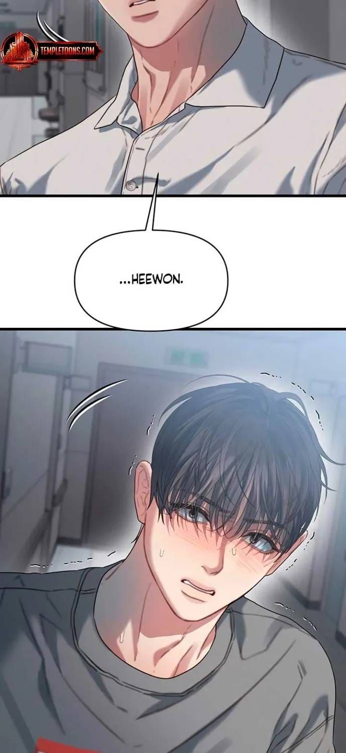 đọc truyện Cạm Bẫy Thanh Lịch Chương 79 ảnh 6 tại Thiên Thai Truyện