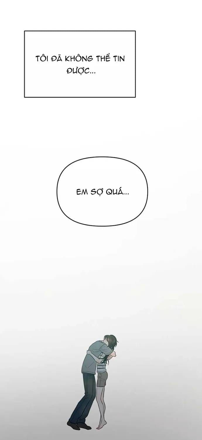 đọc truyện Cạm Bẫy Thanh Lịch Chương 79 ảnh 42 tại Thiên Thai Truyện