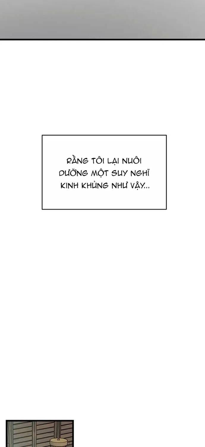 đọc truyện Cạm Bẫy Thanh Lịch Chương 79 ảnh 43 tại Thiên Thai Truyện