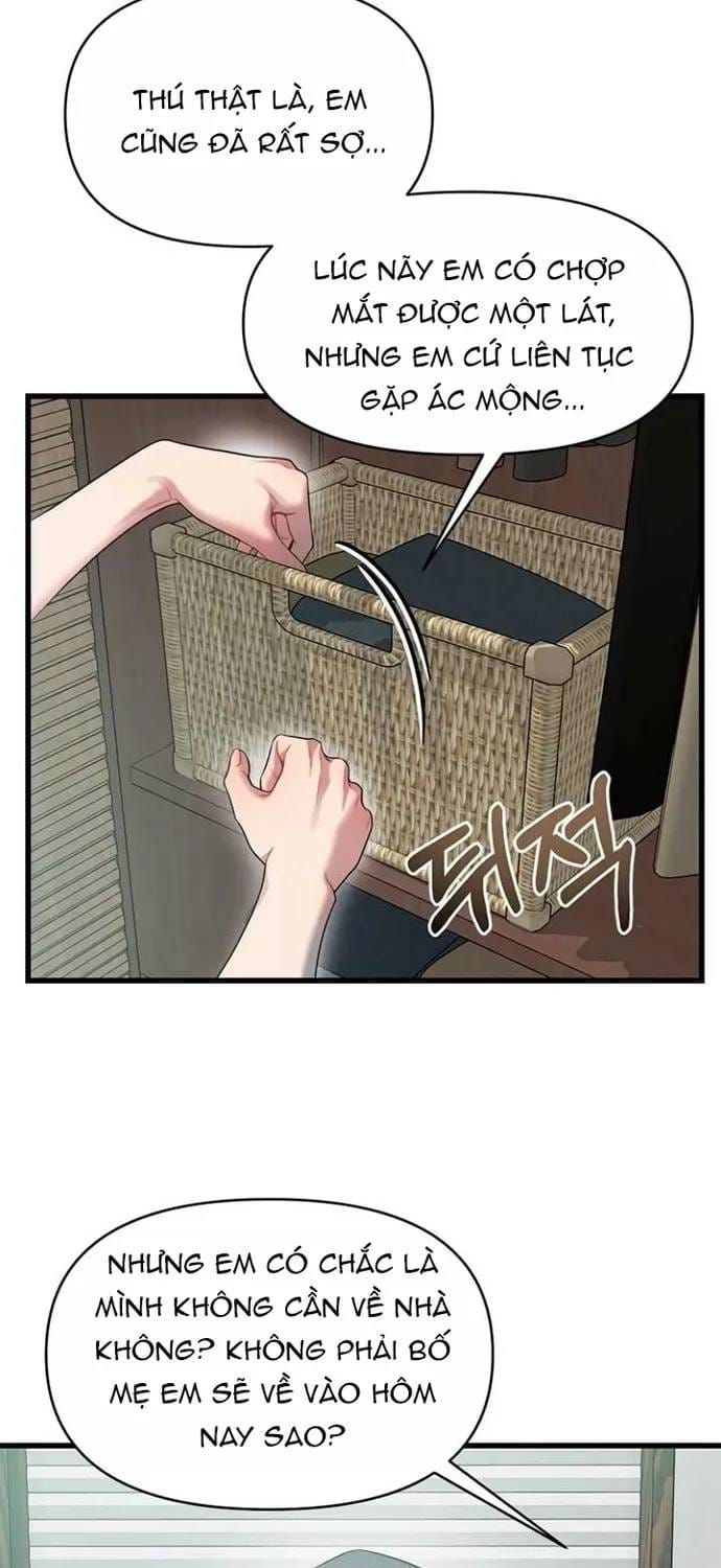 đọc truyện Cạm Bẫy Thanh Lịch Chương 79 ảnh 45 tại Thiên Thai Truyện