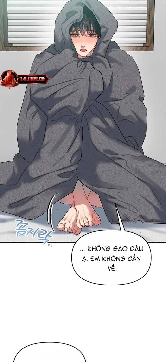 đọc truyện Cạm Bẫy Thanh Lịch Chương 79 ảnh 46 tại Thiên Thai Truyện