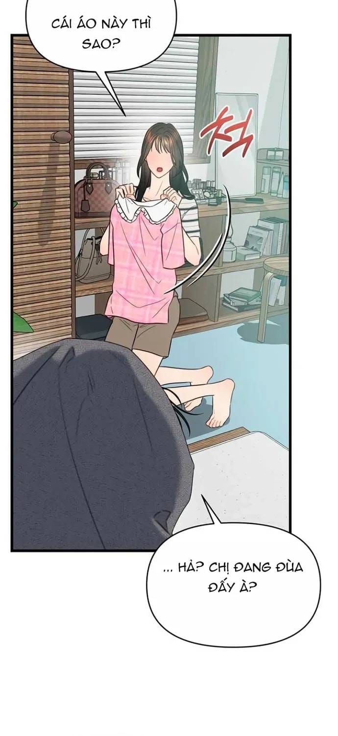 đọc truyện Cạm Bẫy Thanh Lịch Chương 79 ảnh 47 tại Thiên Thai Truyện