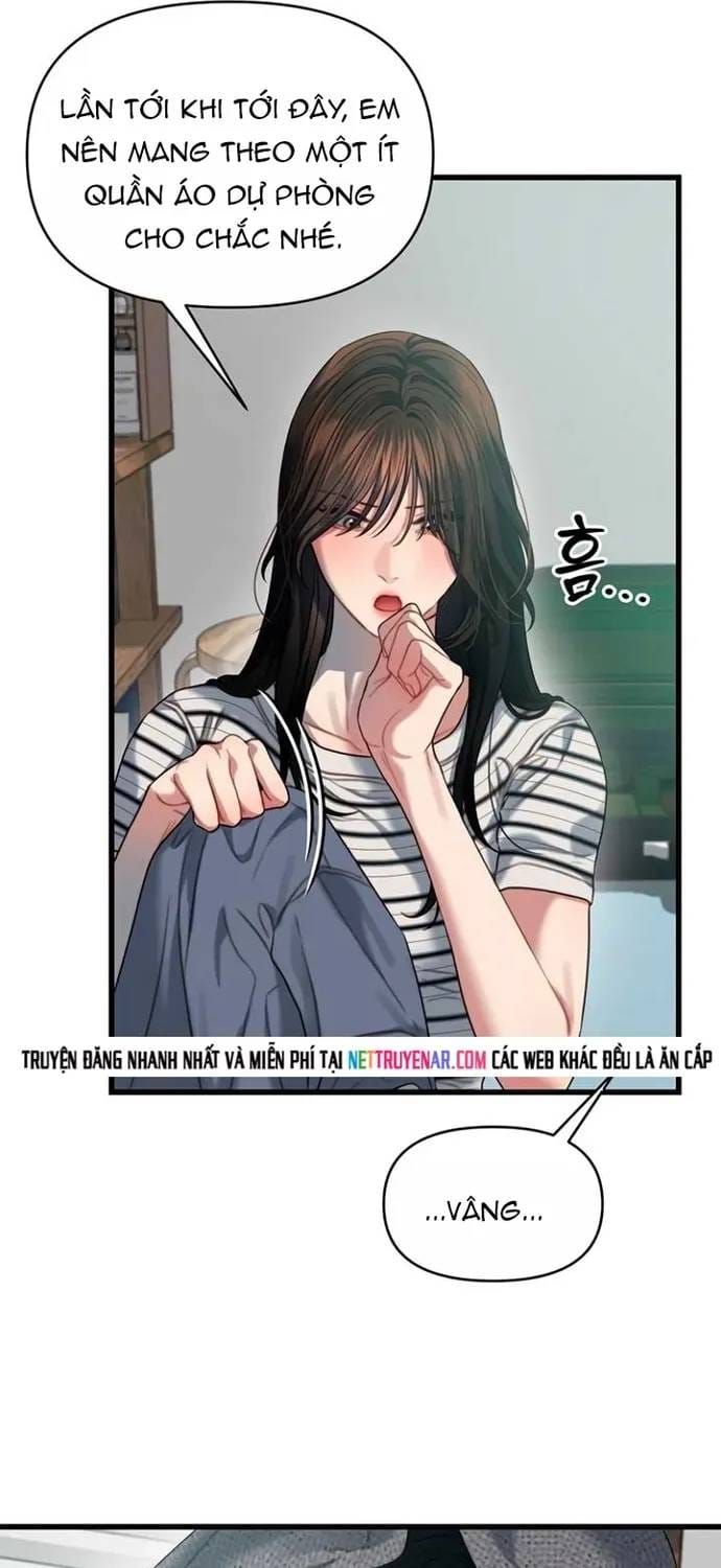 đọc truyện Cạm Bẫy Thanh Lịch Chương 79 ảnh 48 tại Thiên Thai Truyện