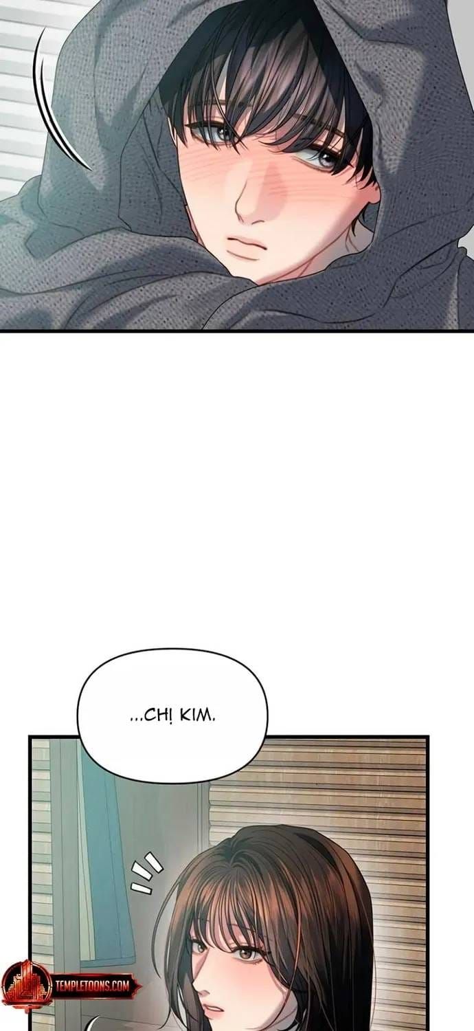 đọc truyện Cạm Bẫy Thanh Lịch Chương 79 ảnh 49 tại Thiên Thai Truyện