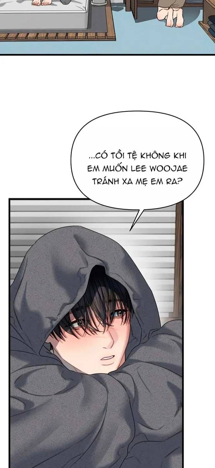 đọc truyện Cạm Bẫy Thanh Lịch Chương 79 ảnh 51 tại Thiên Thai Truyện