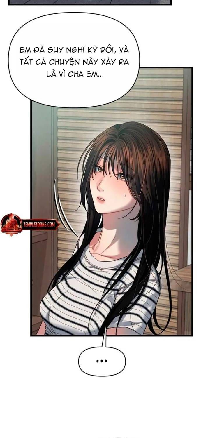 đọc truyện Cạm Bẫy Thanh Lịch Chương 79 ảnh 52 tại Thiên Thai Truyện