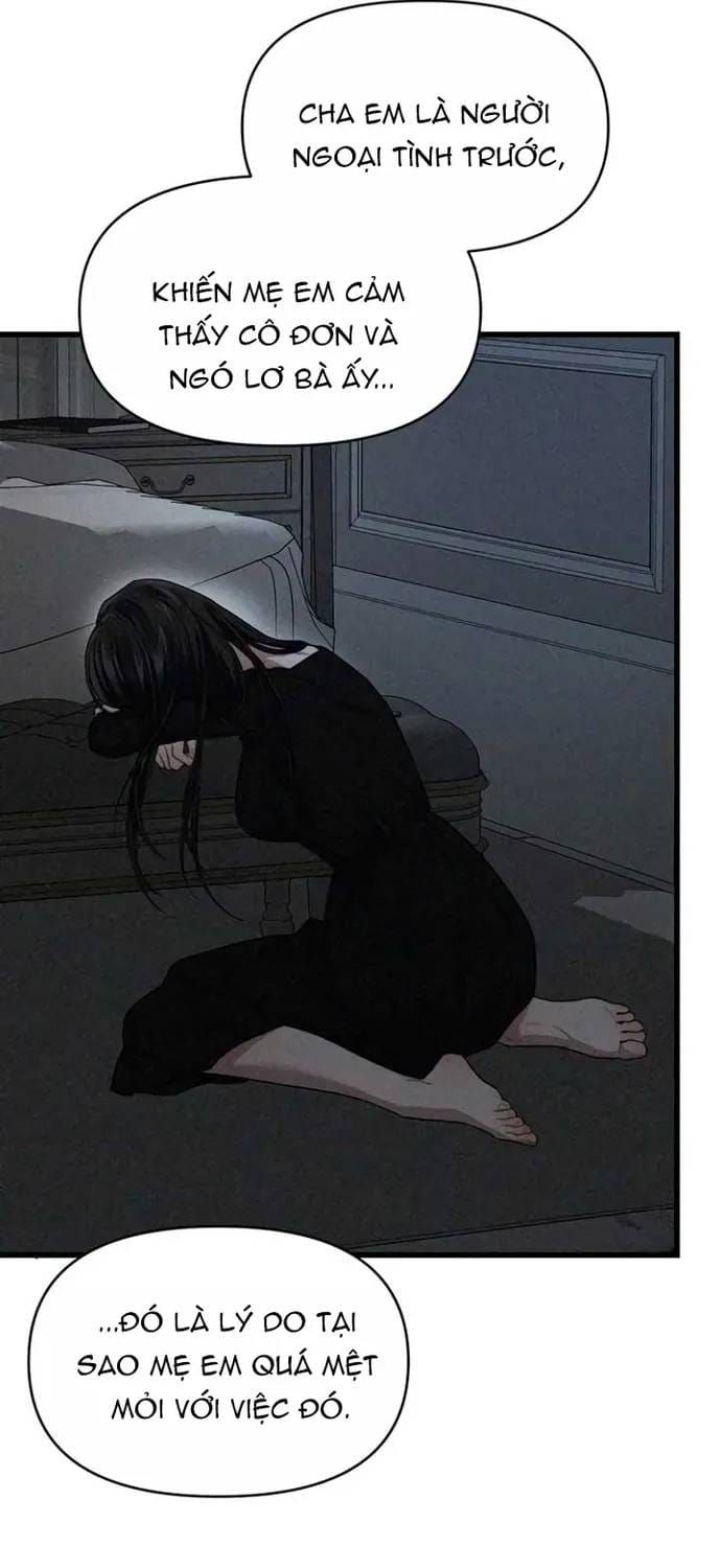 đọc truyện Cạm Bẫy Thanh Lịch Chương 79 ảnh 53 tại Thiên Thai Truyện