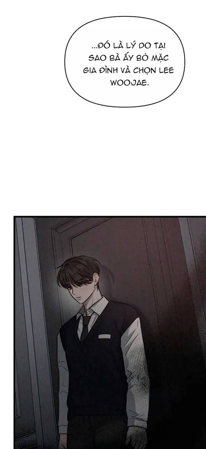 đọc truyện Cạm Bẫy Thanh Lịch Chương 79 ảnh 54 tại Thiên Thai Truyện