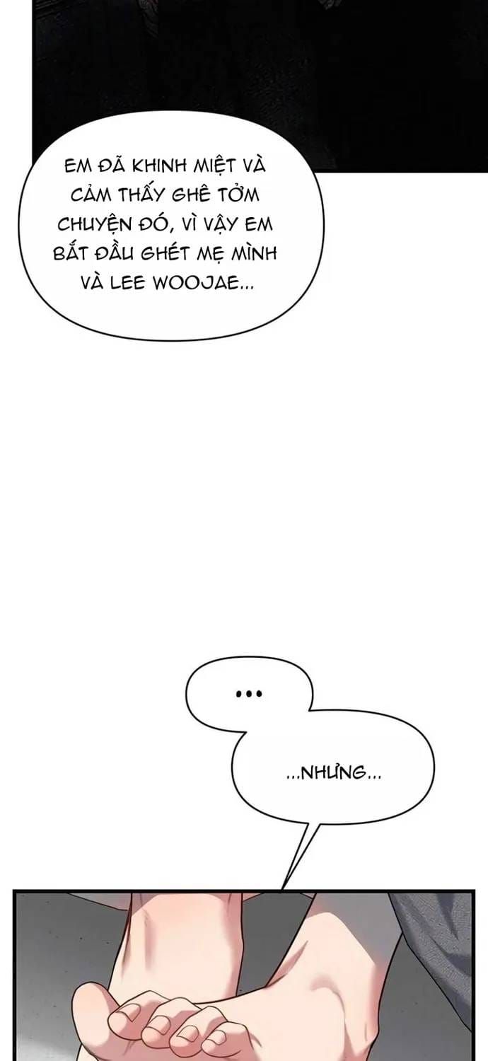 đọc truyện Cạm Bẫy Thanh Lịch Chương 79 ảnh 55 tại Thiên Thai Truyện