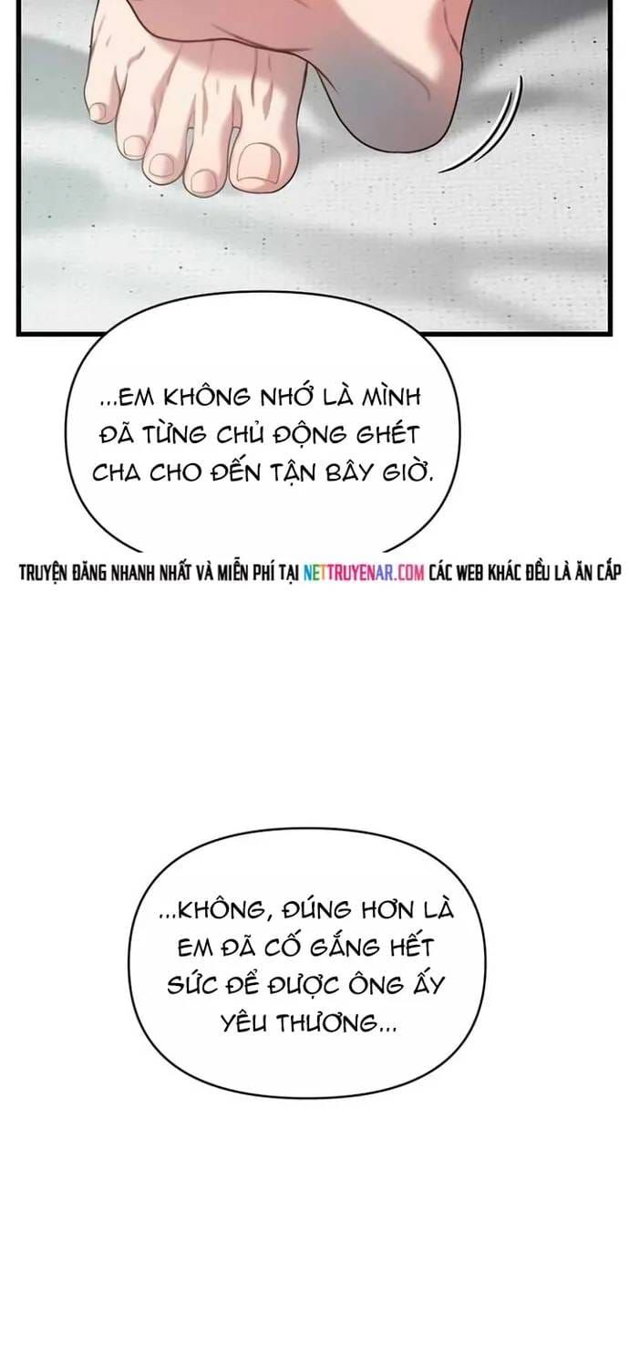 đọc truyện Cạm Bẫy Thanh Lịch Chương 79 ảnh 56 tại Thiên Thai Truyện