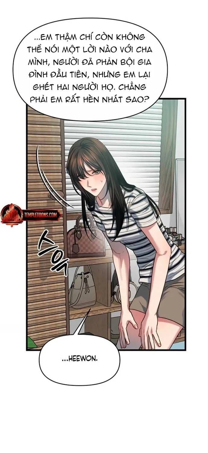 đọc truyện Cạm Bẫy Thanh Lịch Chương 79 ảnh 57 tại Thiên Thai Truyện