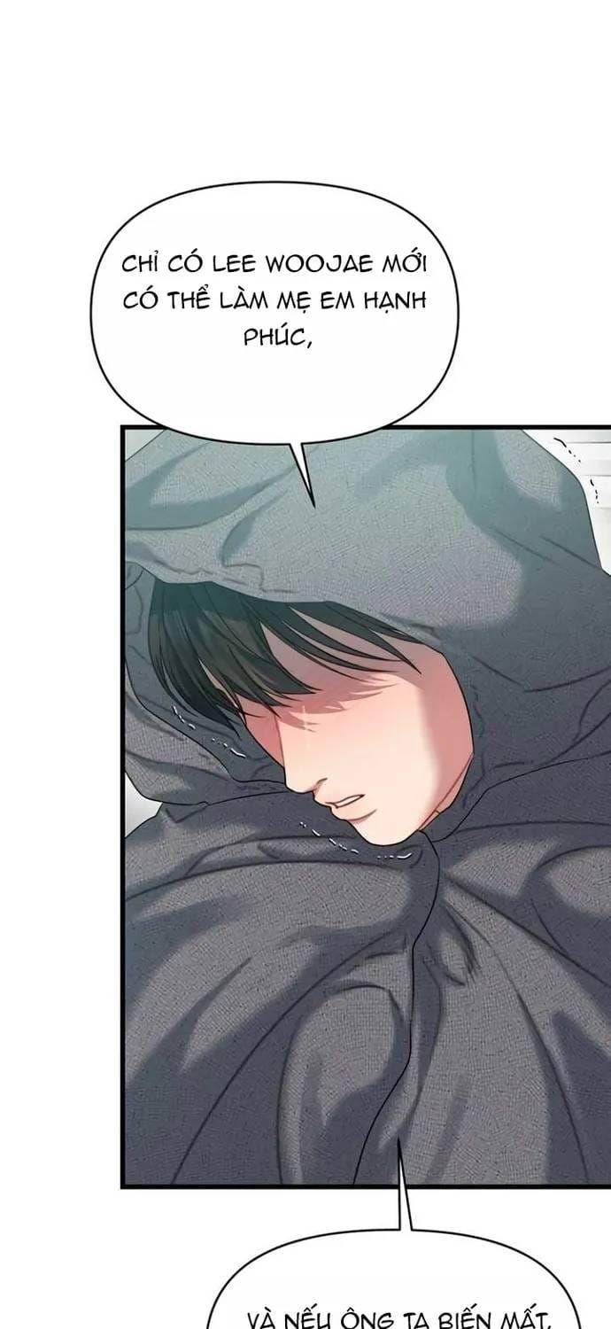 đọc truyện Cạm Bẫy Thanh Lịch Chương 79 ảnh 58 tại Thiên Thai Truyện