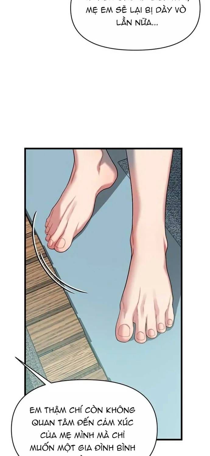 đọc truyện Cạm Bẫy Thanh Lịch Chương 79 ảnh 59 tại Thiên Thai Truyện