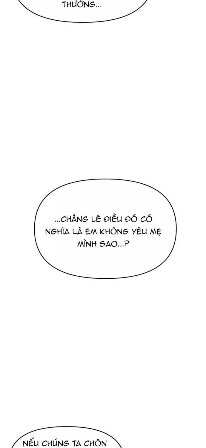 đọc truyện Cạm Bẫy Thanh Lịch Chương 79 ảnh 60 tại Thiên Thai Truyện