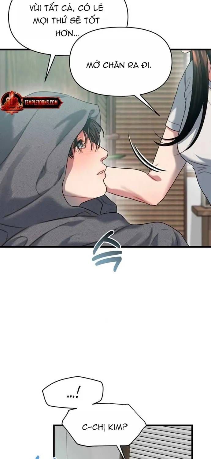 đọc truyện Cạm Bẫy Thanh Lịch Chương 79 ảnh 61 tại Thiên Thai Truyện