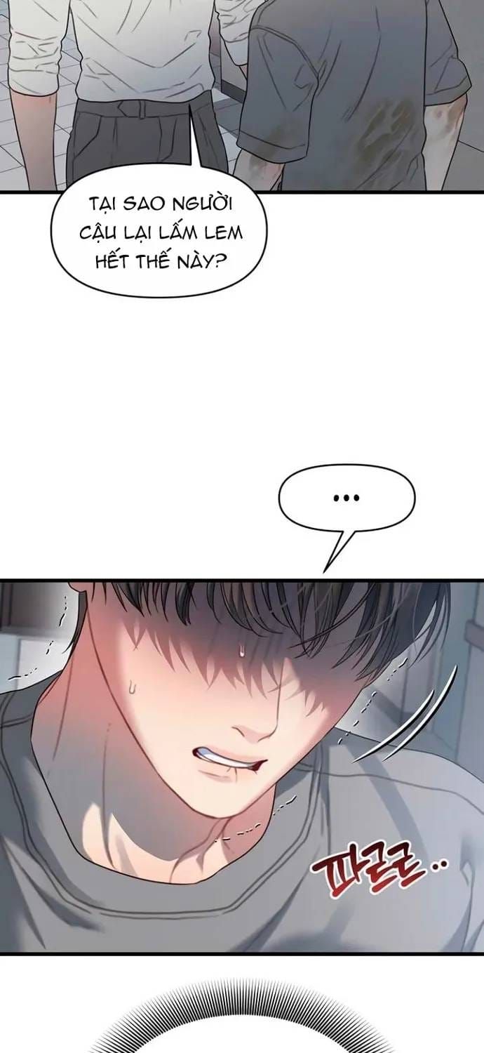 đọc truyện Cạm Bẫy Thanh Lịch Chương 79 ảnh 8 tại Thiên Thai Truyện