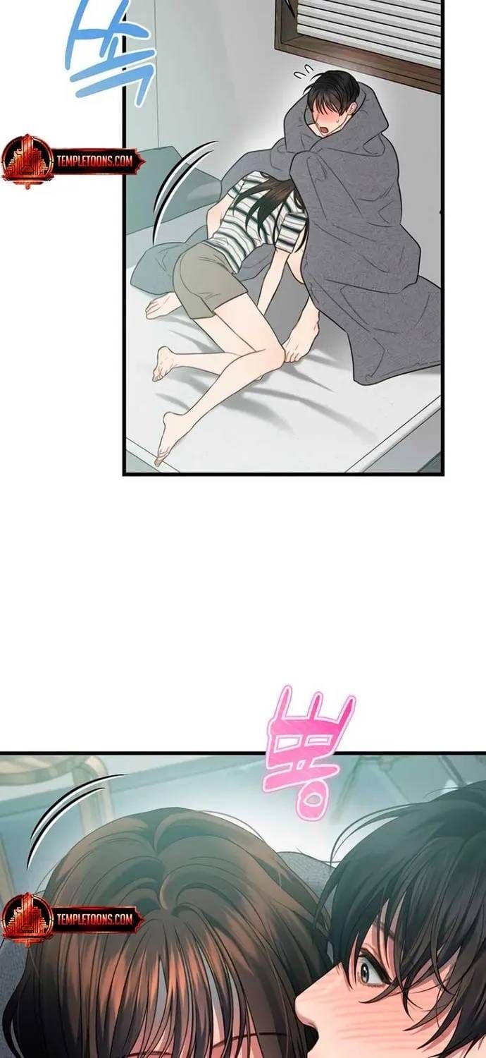 đọc truyện Cạm Bẫy Thanh Lịch Chương 79 ảnh 62 tại Thiên Thai Truyện