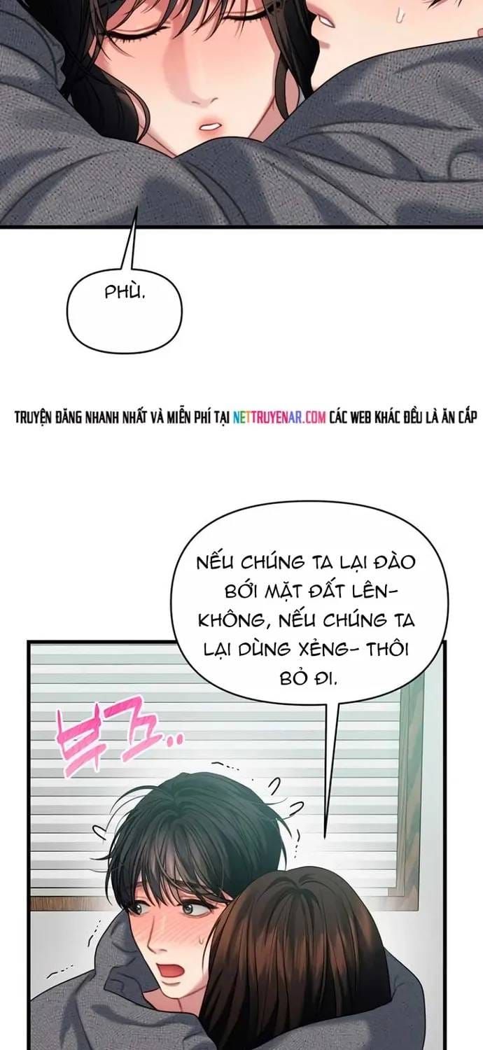 đọc truyện Cạm Bẫy Thanh Lịch Chương 79 ảnh 63 tại Thiên Thai Truyện