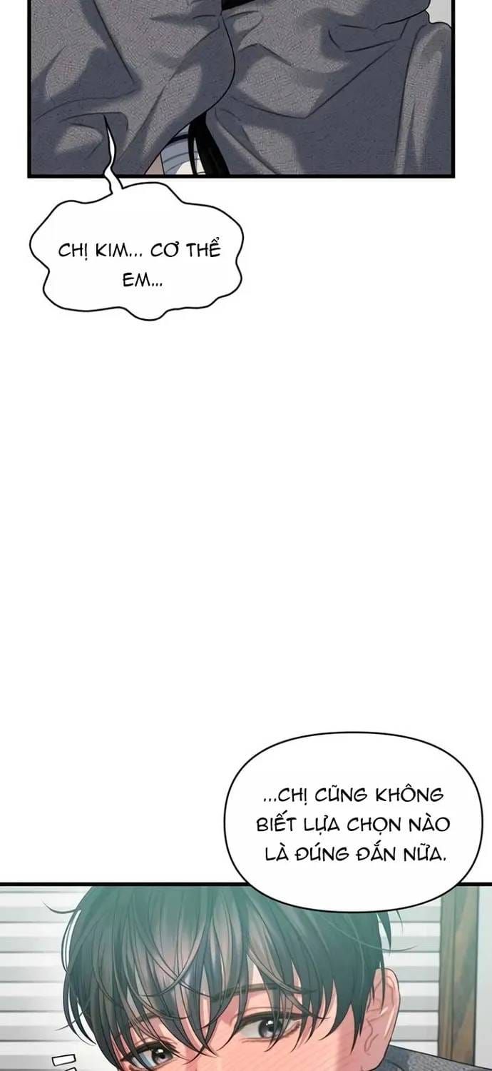 đọc truyện Cạm Bẫy Thanh Lịch Chương 79 ảnh 64 tại Thiên Thai Truyện