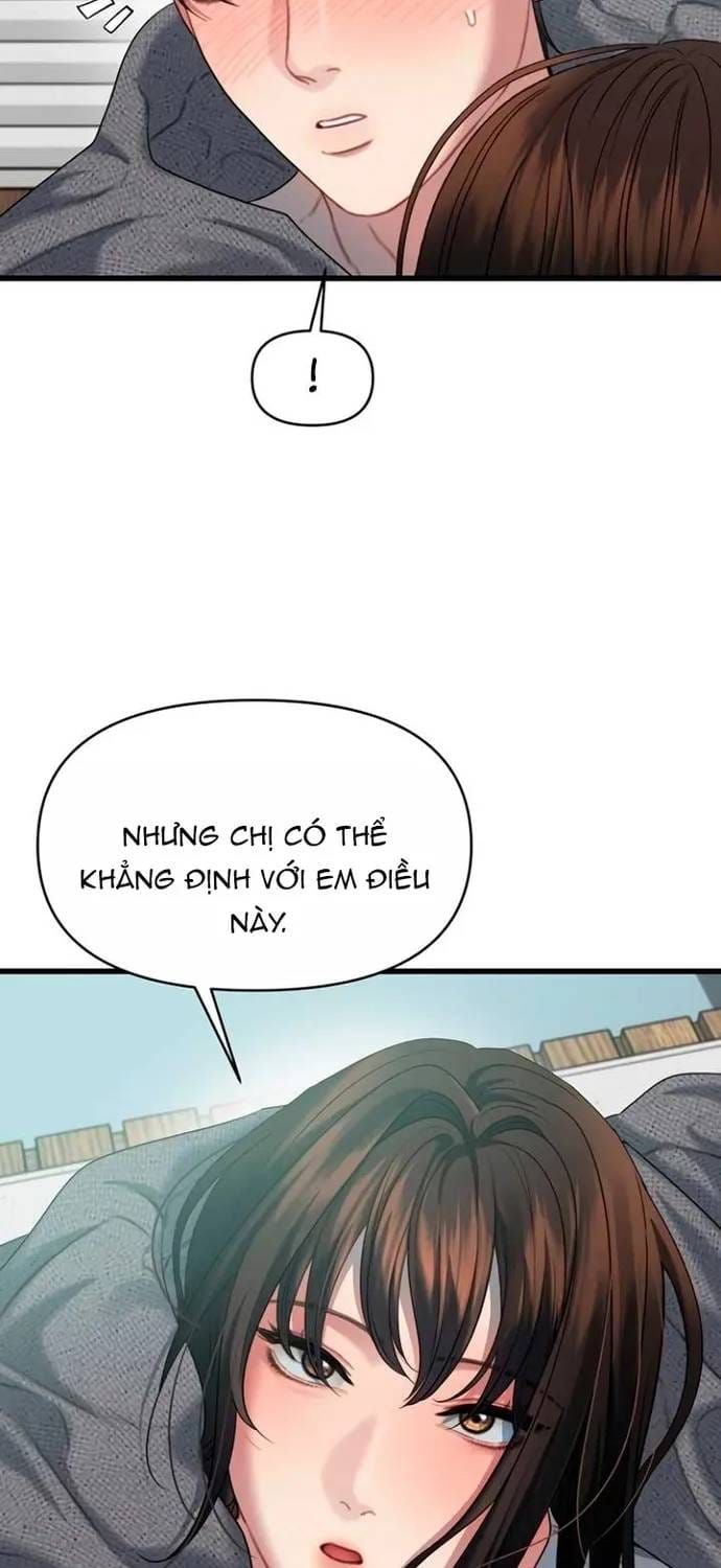 đọc truyện Cạm Bẫy Thanh Lịch Chương 79 ảnh 65 tại Thiên Thai Truyện