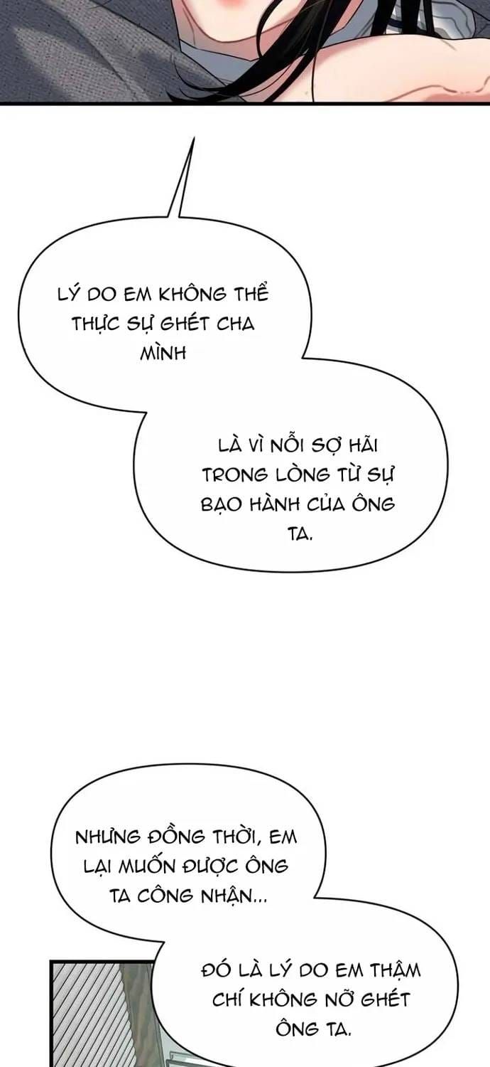 đọc truyện Cạm Bẫy Thanh Lịch Chương 79 ảnh 66 tại Thiên Thai Truyện