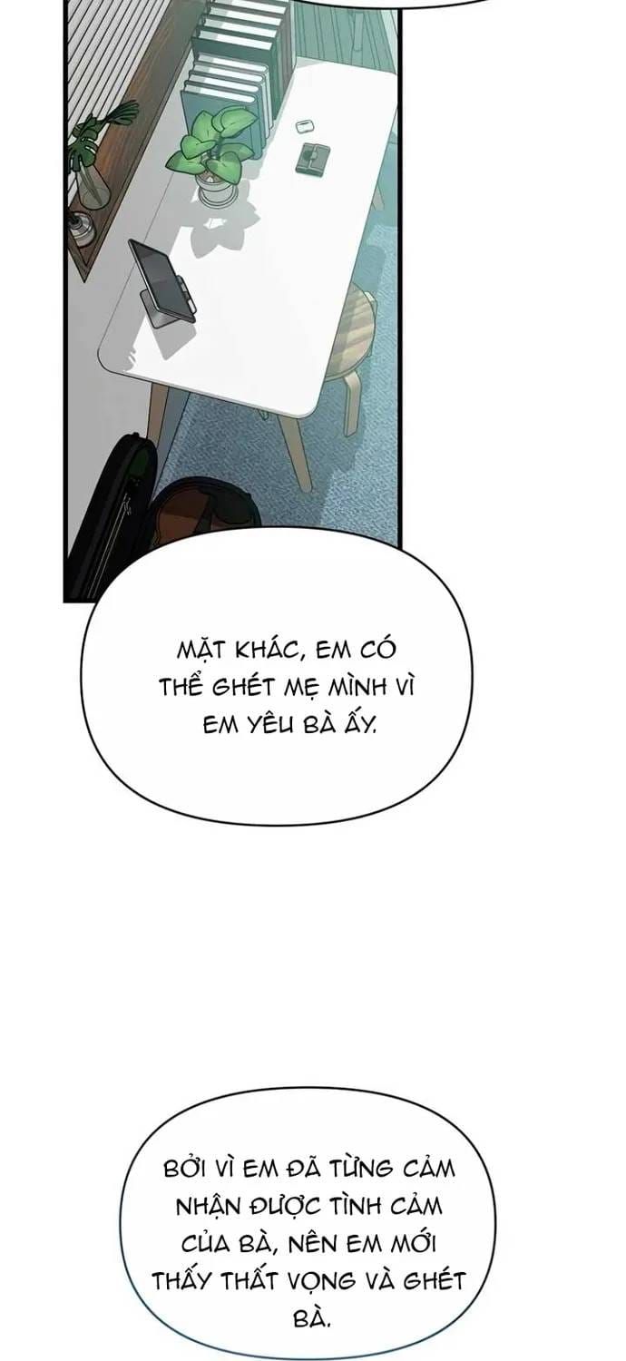 đọc truyện Cạm Bẫy Thanh Lịch Chương 79 ảnh 67 tại Thiên Thai Truyện