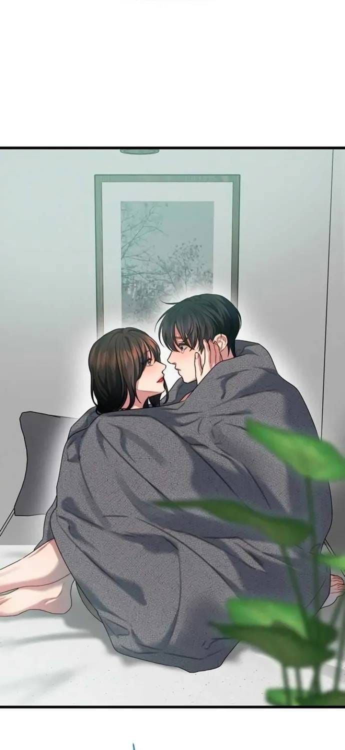 đọc truyện Cạm Bẫy Thanh Lịch Chương 79 ảnh 68 tại Thiên Thai Truyện