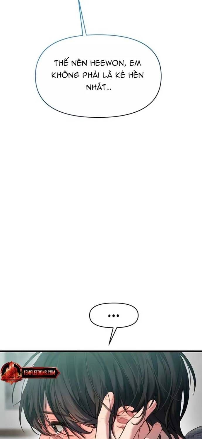 đọc truyện Cạm Bẫy Thanh Lịch Chương 79 ảnh 69 tại Thiên Thai Truyện