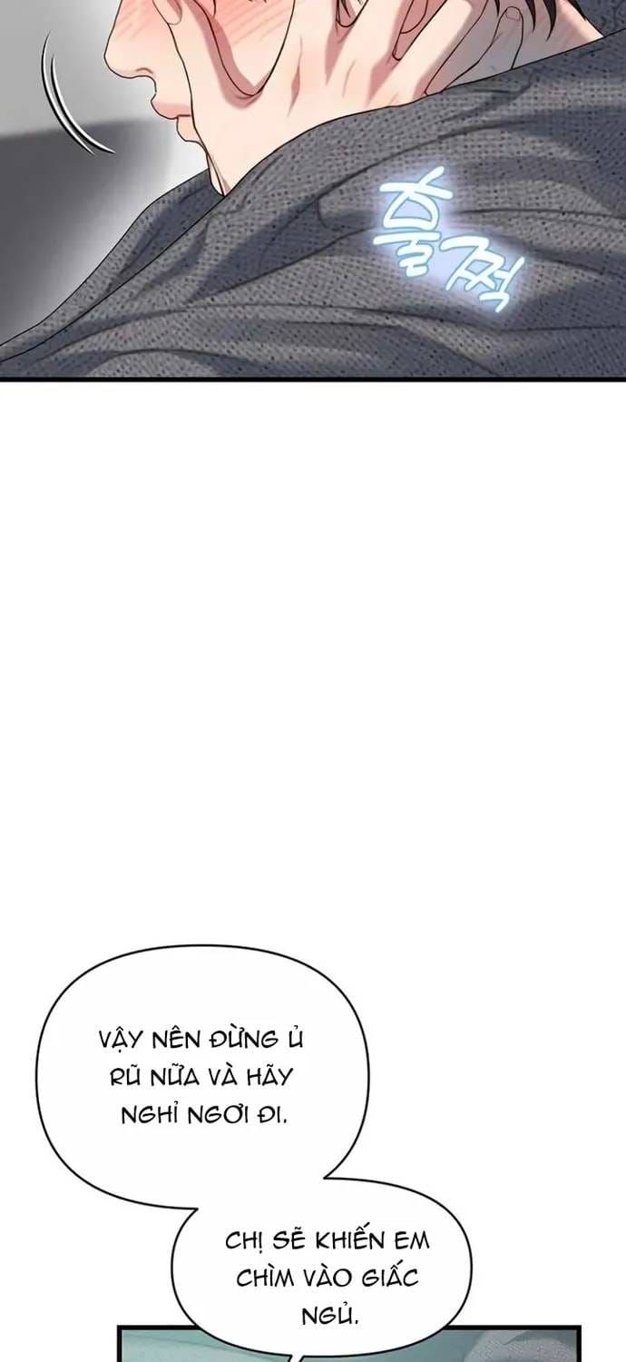 đọc truyện Cạm Bẫy Thanh Lịch Chương 79 ảnh 70 tại Thiên Thai Truyện