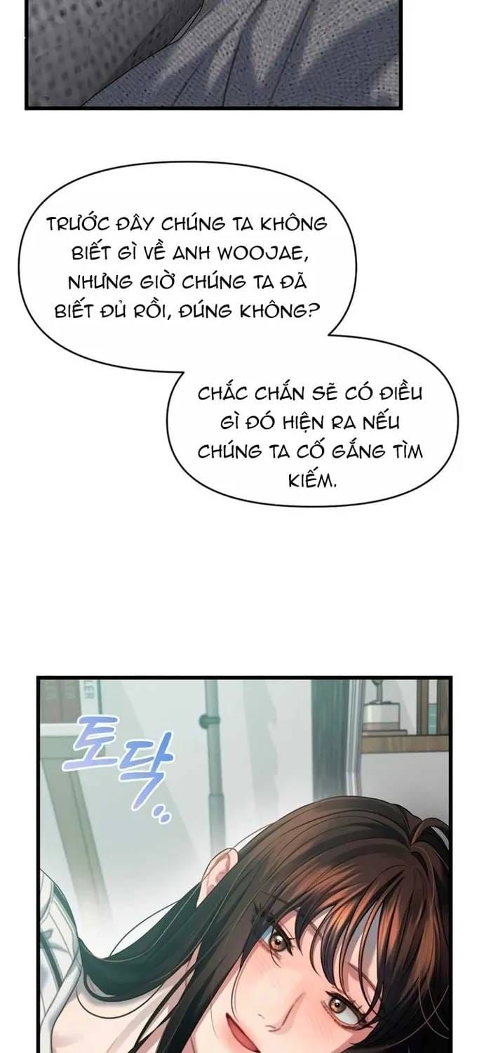 đọc truyện Cạm Bẫy Thanh Lịch Chương 79 ảnh 73 tại Thiên Thai Truyện