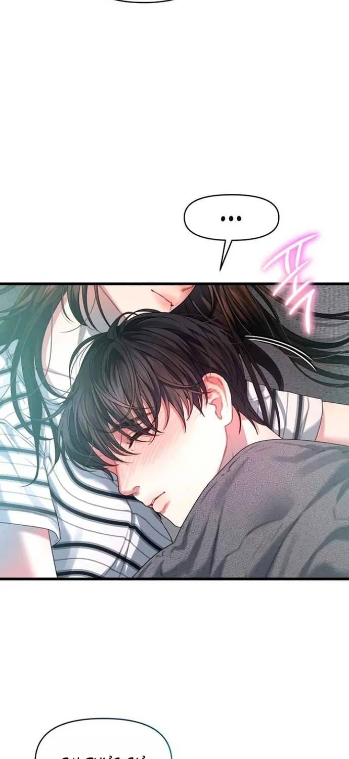 đọc truyện Cạm Bẫy Thanh Lịch Chương 79 ảnh 75 tại Thiên Thai Truyện