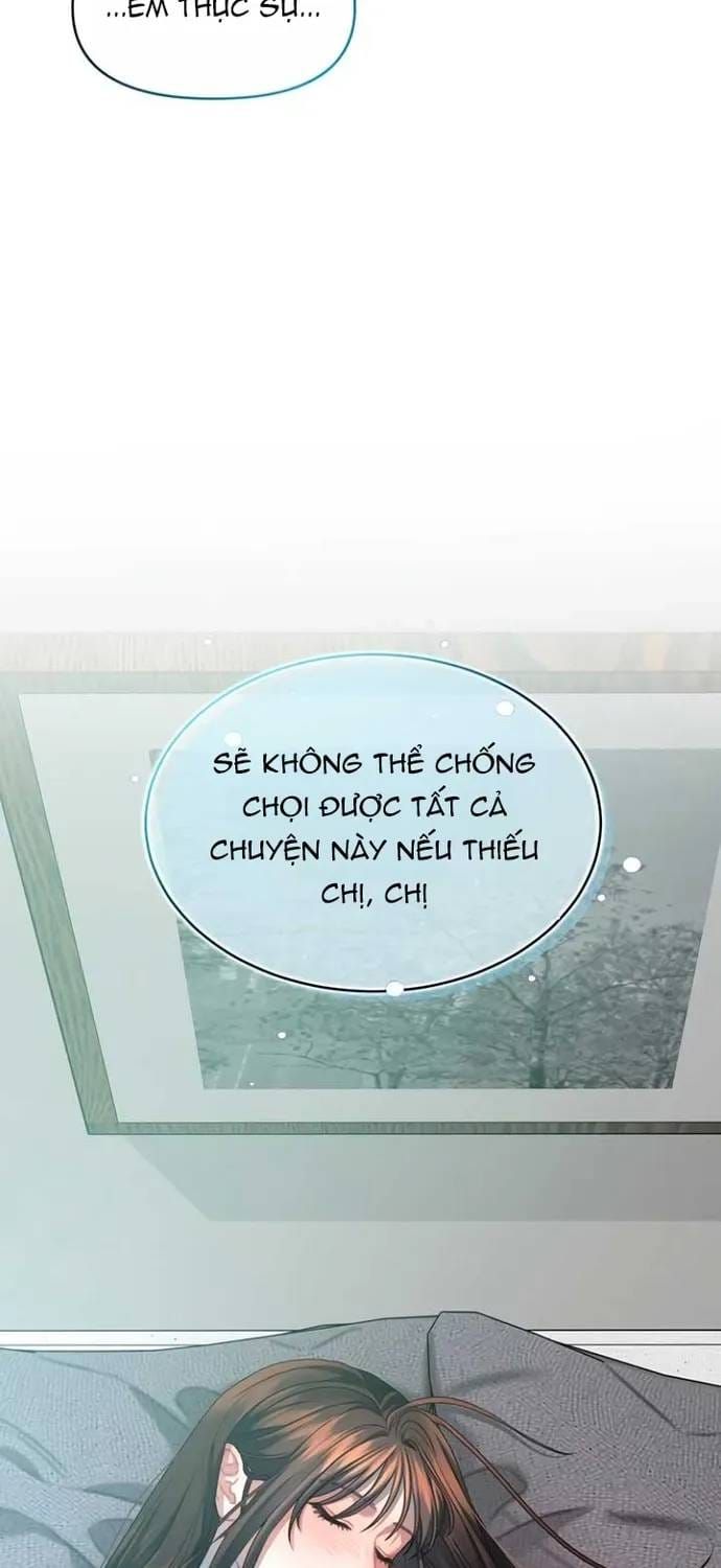 đọc truyện Cạm Bẫy Thanh Lịch Chương 79 ảnh 76 tại Thiên Thai Truyện