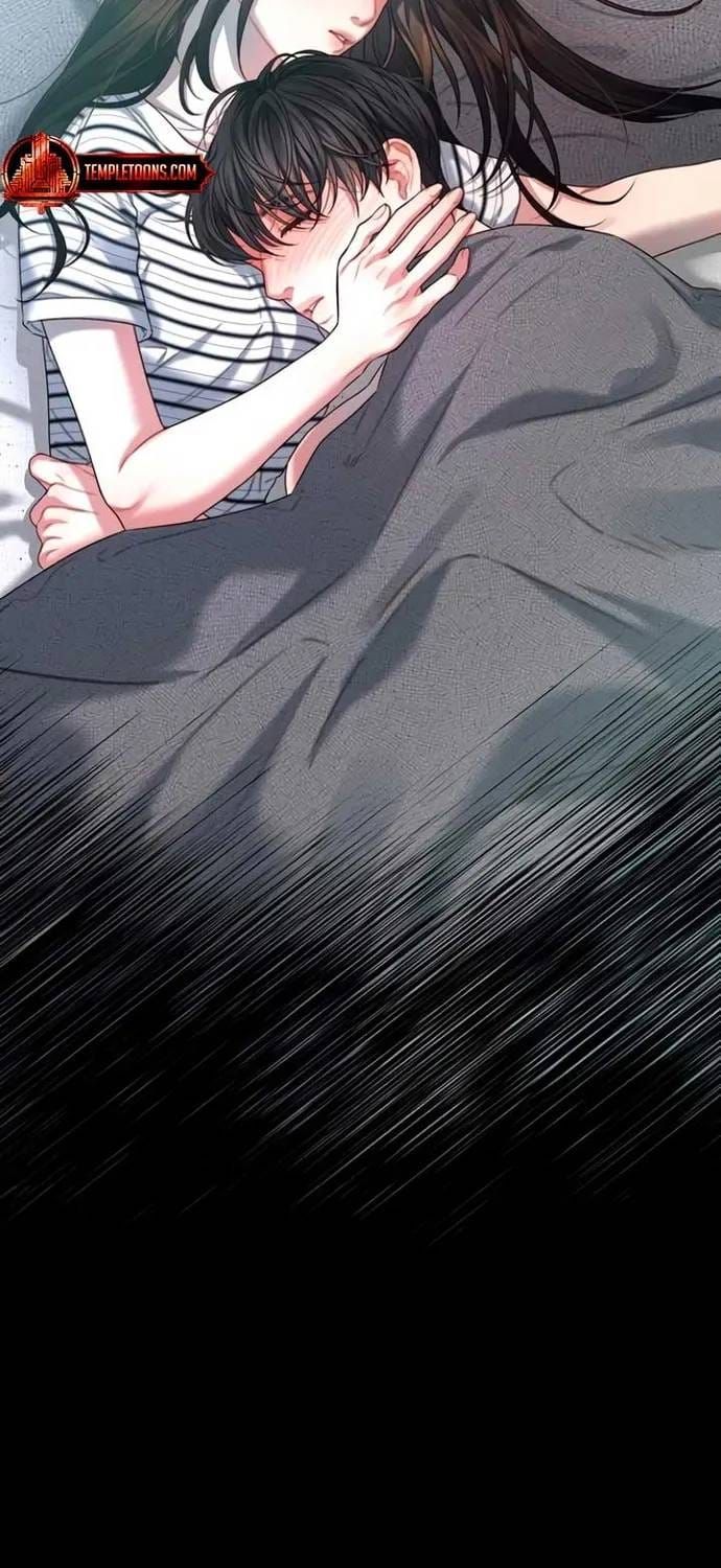 đọc truyện Cạm Bẫy Thanh Lịch Chương 79 ảnh 77 tại Thiên Thai Truyện