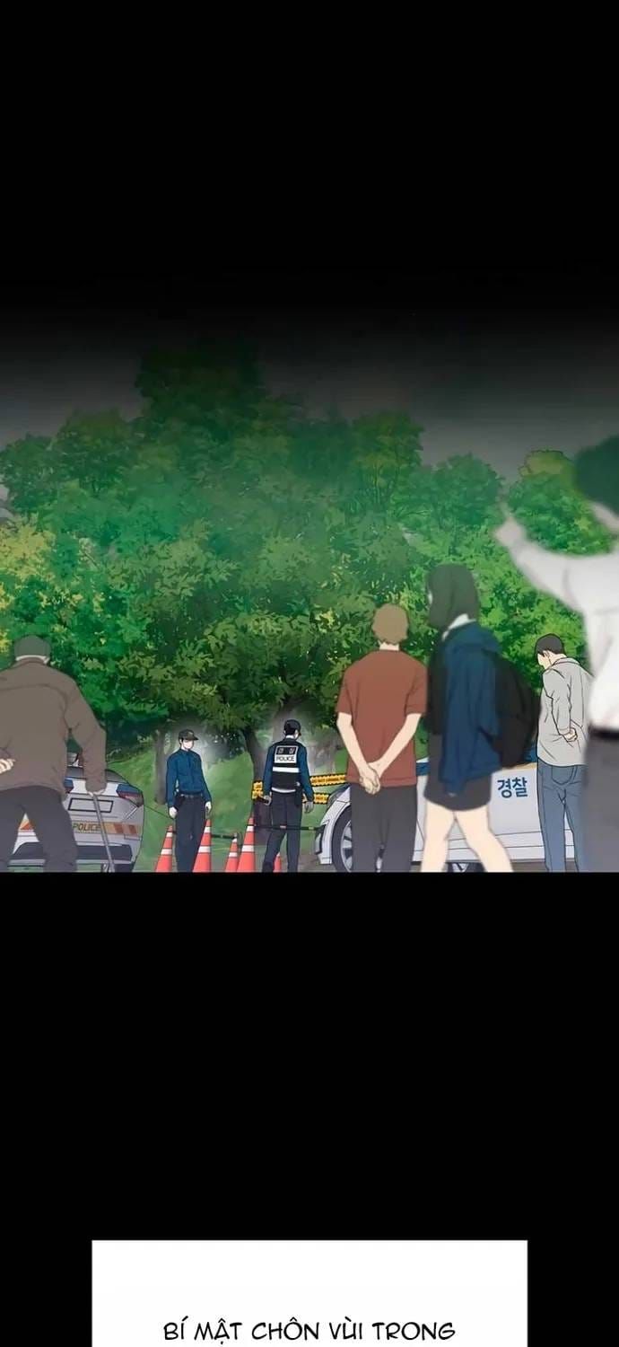 đọc truyện Cạm Bẫy Thanh Lịch Chương 79 ảnh 79 tại Thiên Thai Truyện