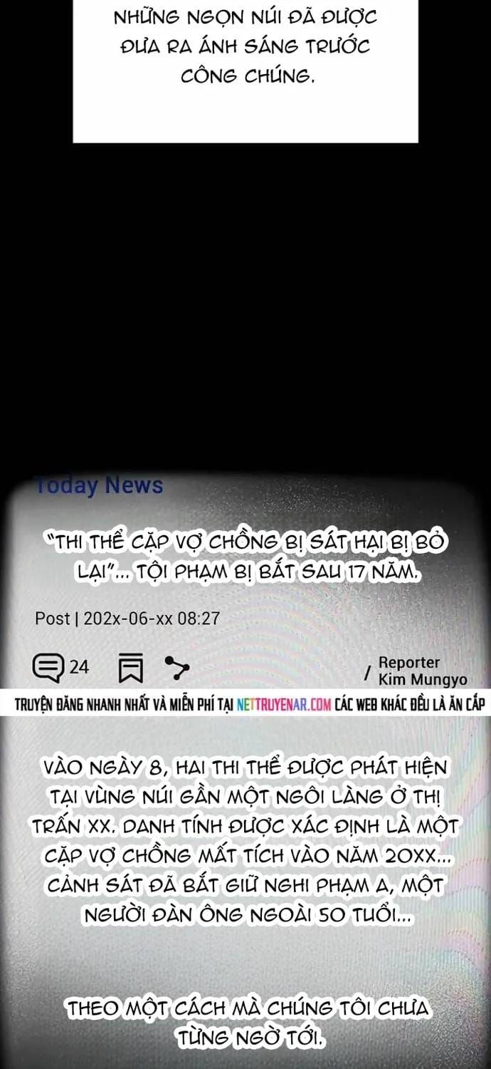 đọc truyện Cạm Bẫy Thanh Lịch Chương 79 ảnh 80 tại Thiên Thai Truyện