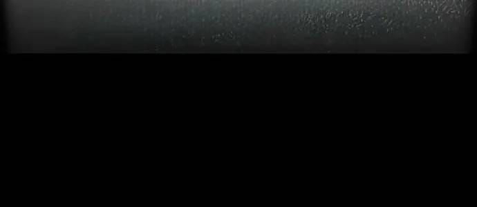 đọc truyện Cạm Bẫy Thanh Lịch Chương 79 ảnh 81 tại Thiên Thai Truyện