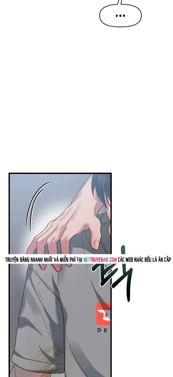 đọc truyện Cạm Bẫy Thanh Lịch Chương 79 ảnh 11 tại Thiên Thai Truyện