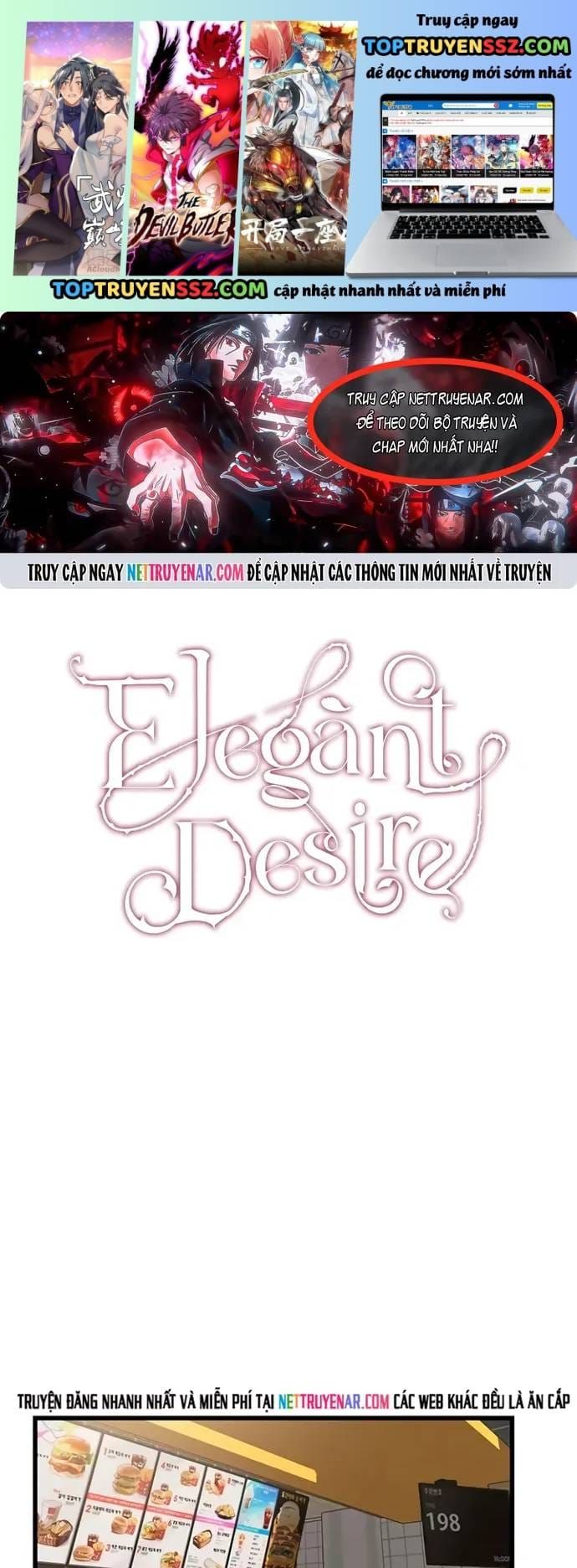 đọc truyện Cạm Bẫy Thanh Lịch Chương 80 ảnh 3 tại Thiên Thai Truyện