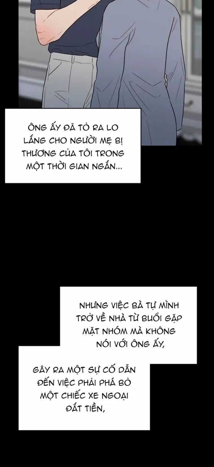 đọc truyện Cạm Bẫy Thanh Lịch Chương 80 ảnh 12 tại Thiên Thai Truyện