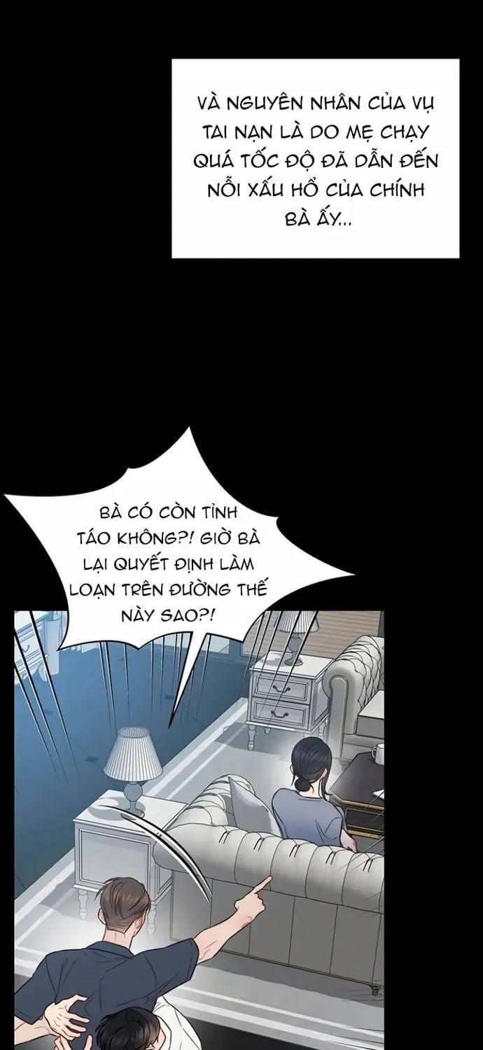 đọc truyện Cạm Bẫy Thanh Lịch Chương 80 ảnh 13 tại Thiên Thai Truyện