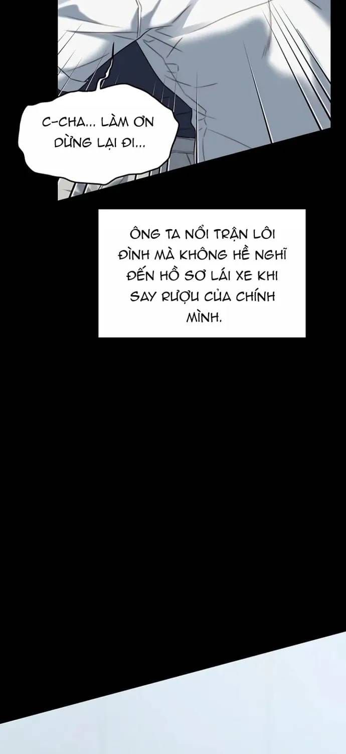 đọc truyện Cạm Bẫy Thanh Lịch Chương 80 ảnh 15 tại Thiên Thai Truyện