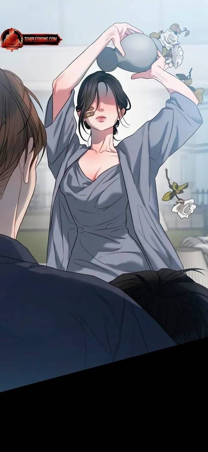 đọc truyện Cạm Bẫy Thanh Lịch Chương 80 ảnh 16 tại Thiên Thai Truyện