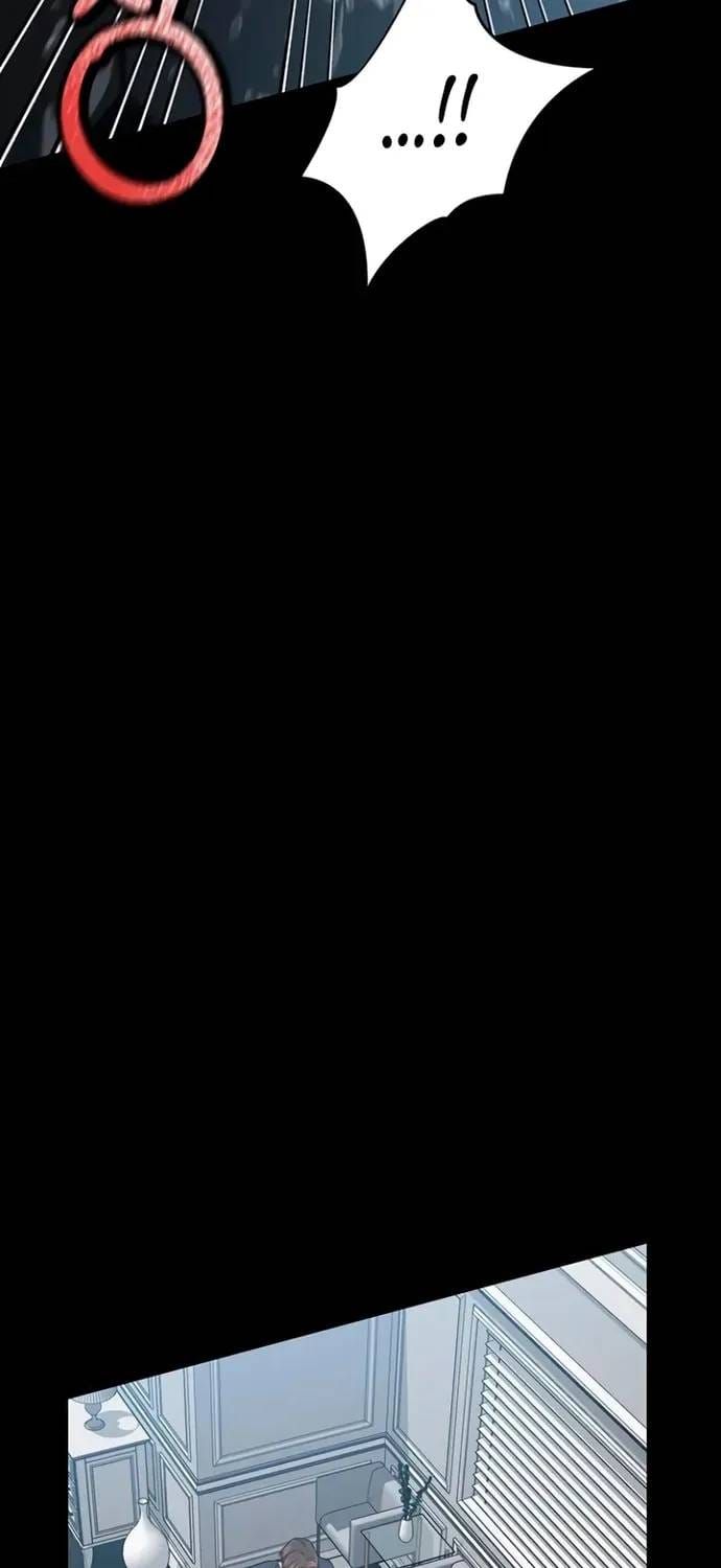 đọc truyện Cạm Bẫy Thanh Lịch Chương 80 ảnh 18 tại Thiên Thai Truyện