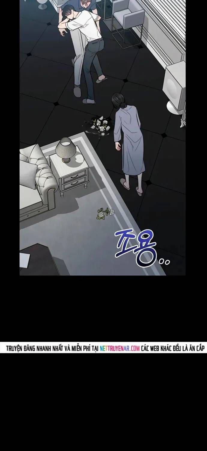 đọc truyện Cạm Bẫy Thanh Lịch Chương 80 ảnh 19 tại Thiên Thai Truyện