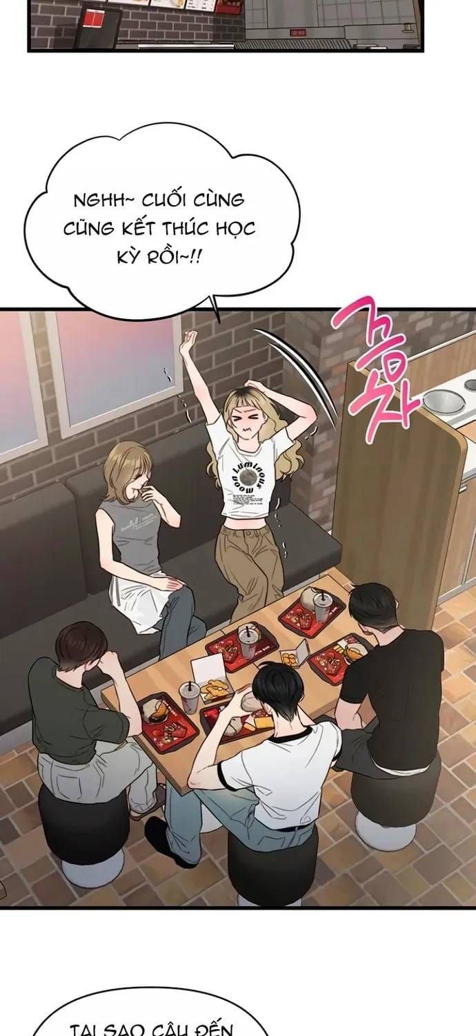 đọc truyện Cạm Bẫy Thanh Lịch Chương 80 ảnh 4 tại Thiên Thai Truyện