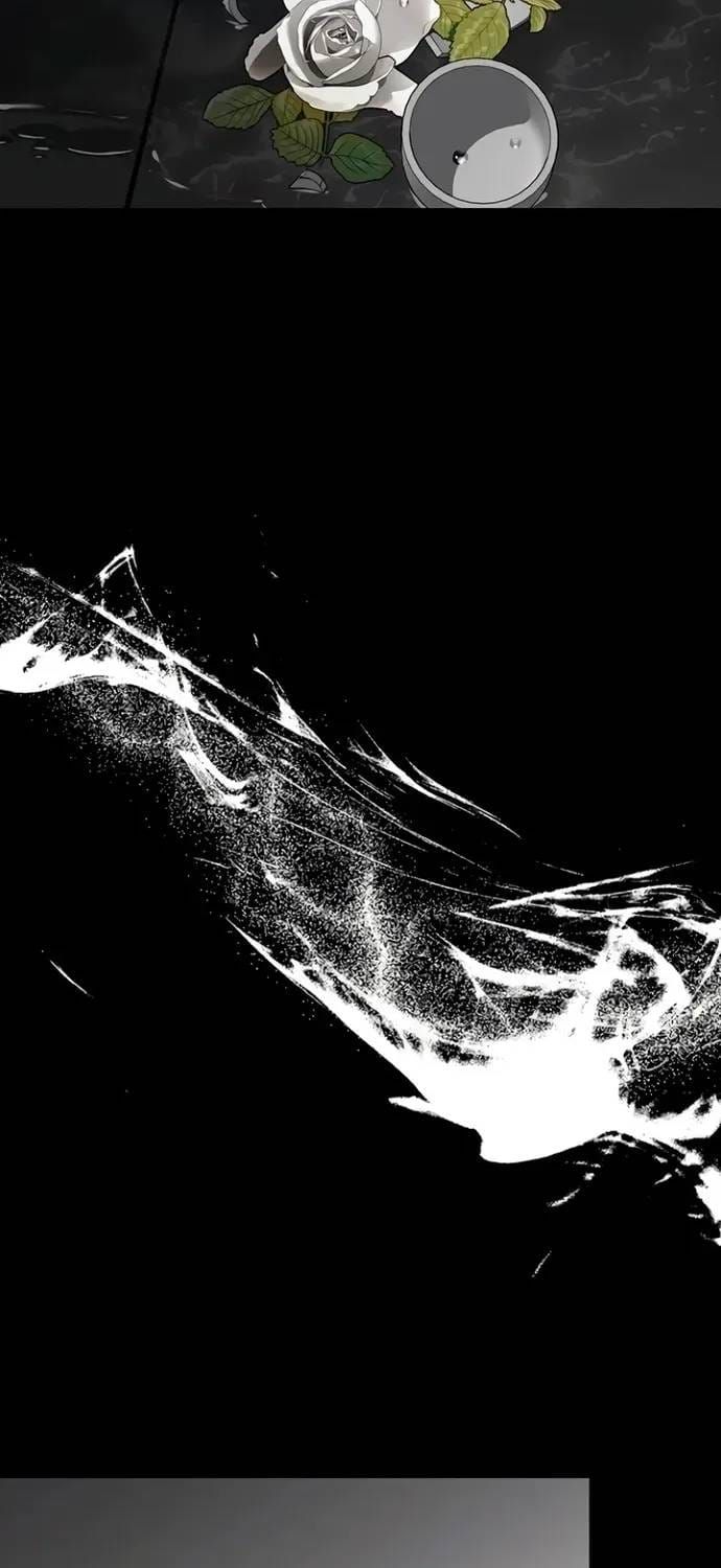 đọc truyện Cạm Bẫy Thanh Lịch Chương 80 ảnh 22 tại Thiên Thai Truyện