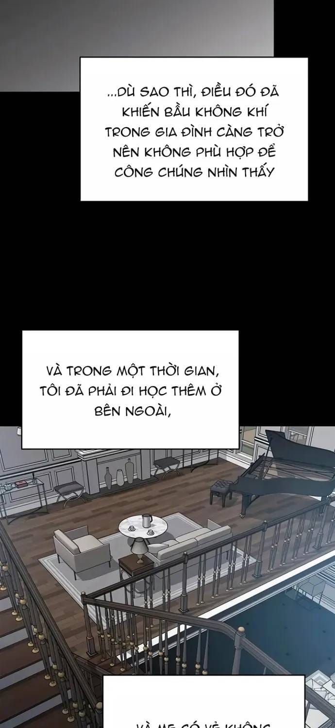 đọc truyện Cạm Bẫy Thanh Lịch Chương 80 ảnh 23 tại Thiên Thai Truyện