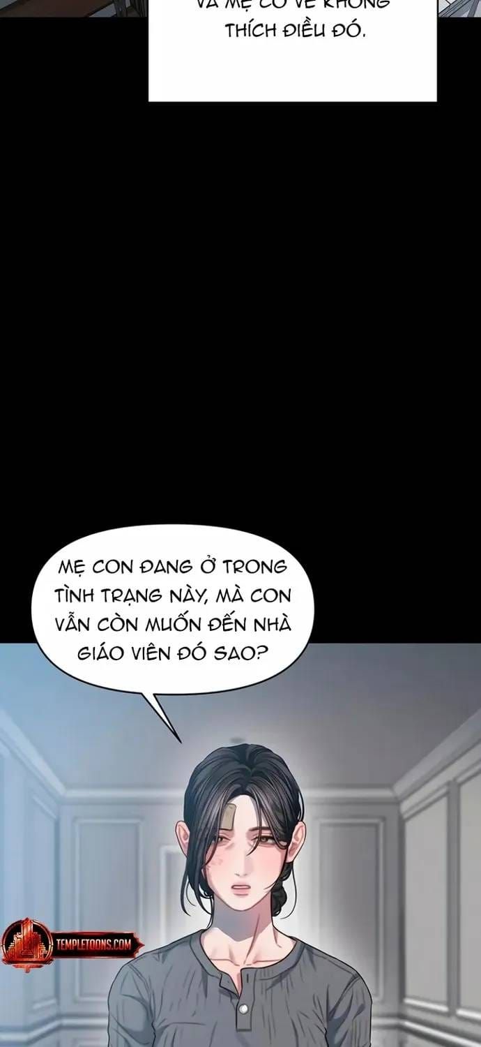 đọc truyện Cạm Bẫy Thanh Lịch Chương 80 ảnh 24 tại Thiên Thai Truyện