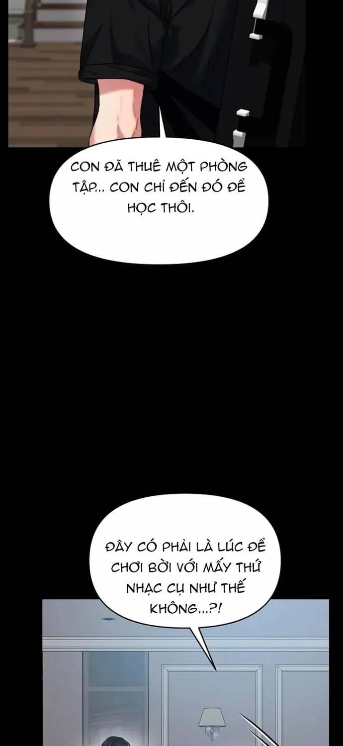 đọc truyện Cạm Bẫy Thanh Lịch Chương 80 ảnh 26 tại Thiên Thai Truyện