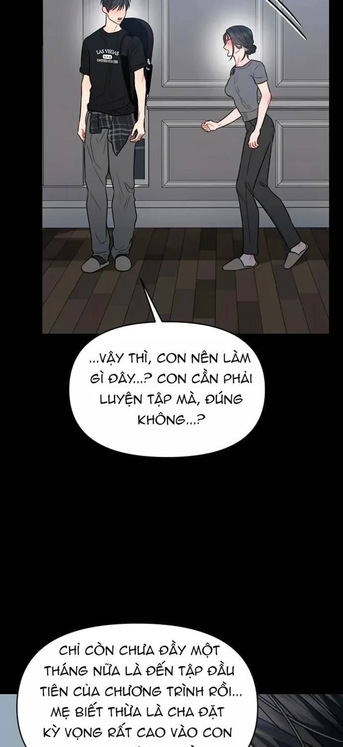 đọc truyện Cạm Bẫy Thanh Lịch Chương 80 ảnh 27 tại Thiên Thai Truyện